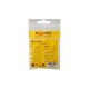 Adapter Delock Avdio 3,5 M 4-pin CTIA - Jack 3,5 Ž 4-pin OMTP, 65590