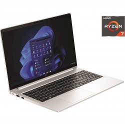 Prenosnik HP EliteBook 655 G10 R7-7730U, 16GB, SSD 1TB, W11P