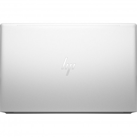 Prenosnik HP EliteBook 655 G10 R7-7730U, 16GB, SSD 1TB, W11P