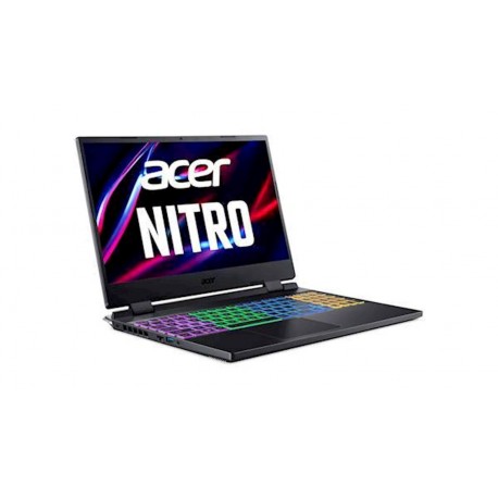 Prenosnik ACER Nitro 5 AN515-58-97ZE i9-12900H, 32GB, SSD 1TB, RTX 4060