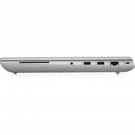 Prenosnik HP ZBook Fury 16 G10 i7-13700HX, 32GB, SSD 1TB, RTX 2000 Ada, W11P