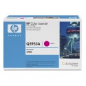 Toner HP Q5953A (Q5953A), magenta