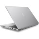 Prenosnik HP ZBook Fury 16 G10 i7-13850HX, 32GB, SSD 1TB, RTX A3500, W11P