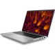 Prenosnik HP ZBook Fury 16 G10 i7-13850HX, 32GB, SSD 1TB, RTX A3500, W11P