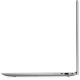 Prenosnik HP ZBook Firefly 16 G10 i7-1355U, 16GB, SSD 1TB, RTX A500, W11P