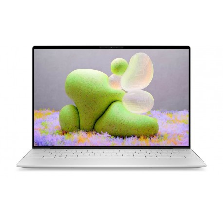 Prenosnik DELL XPS 13 (9340) U7-155H, 32GB, 1TB, W11P