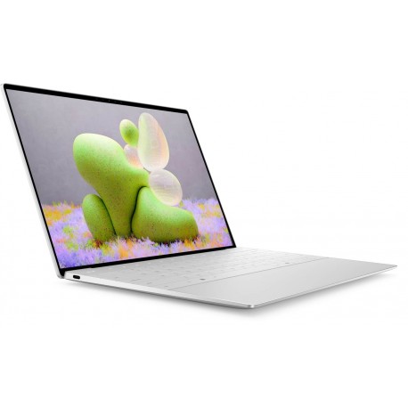 Prenosnik DELL XPS 13 (9340) U7-155H, 32GB, 1TB, W11P