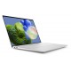 Prenosnik DELL XPS 14 (9440) U7-155H, 32GB, 1TB, W11P