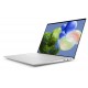 Prenosnik DELL XPS 14 (9440) U7-155H, 32GB, 1TB, W11P