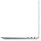 Prenosnik DELL XPS 14 (9440) U7-155H, 32GB, 1TB, W11P