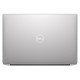 Prenosnik DELL XPS 14 (9440) U7-155H, 32GB, 1TB, W11P