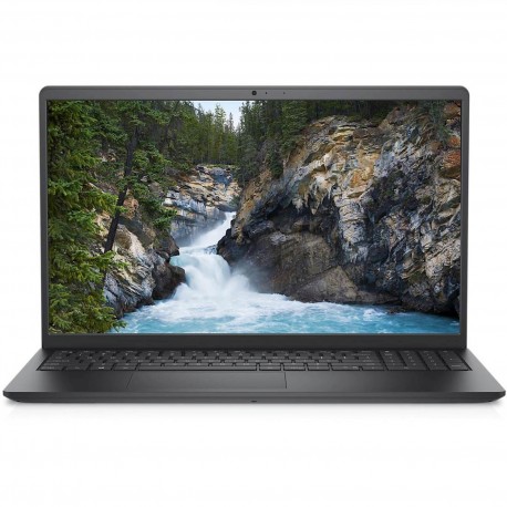Prenosnik DELL Vostro 3530 i5-1335U, 16GB, 512GB SSD, Ubuntu