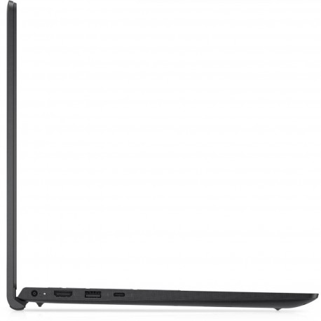 Prenosnik DELL Vostro 3530 i5-1335U, 16GB, 512GB SSD, Ubuntu