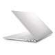 Prenosnik DELL XPS 16 (9640) U7-155H, 32GB, 1TB, RTX 4060, W11P