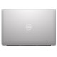 Prenosnik DELL XPS 16 (9640) U7-155H, 32GB, 1TB, RTX 4060, W11P