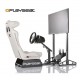 Stojalo za TV PLAYSEAT PRO