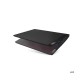 Prenosnik LENOVO IdeaPad Gaming 3 15ACH6 R5-5500H, 16GB, 512GB, RTX 2050, W11H