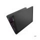 Prenosnik LENOVO IdeaPad Gaming 3 15ACH6 R5-5500H, 16GB, 512GB, RTX 2050, W11H