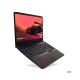 Prenosnik LENOVO IdeaPad Gaming 3 15ACH6 R5-5500H, 16GB, 512GB, RTX 2050, W11H