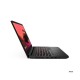 Prenosnik LENOVO IdeaPad Gaming 3 15ACH6 R5-5500H, 16GB, 512GB, RTX 2050, W11H