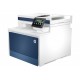 Multifunkcijski tiskalnik HP Color LaserJet Pro MFP 4302fdn, odprta embalaža