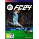 Igra EA FC24 Standard Edition, EA App koda