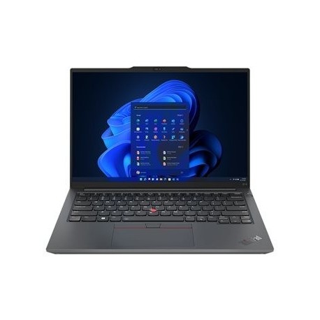 Prenosnik LENOVO ThinkPad E14 G5 R7-7730U, 24GB, 1TB, W11P