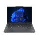 Prenosnik LENOVO ThinkPad E14 G5 R7-7730U, 24GB, 1TB, W11P