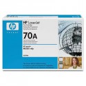 Toner HP Q7570A (70A), črn