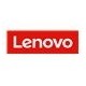 Prenosnik LENOVO IdeaPad Slim 3 R5-7530U, 16GB, 512GB, W11H