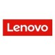 Prenosnik LENOVO IdeaPad Slim 3 R5-7530U, 16GB, 512GB, W11H