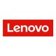 Prenosnik LENOVO IdeaPad Slim 3 R5-7530U, 16GB, 512GB, W11H