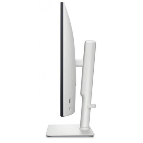 Monitor DELL S2725HS