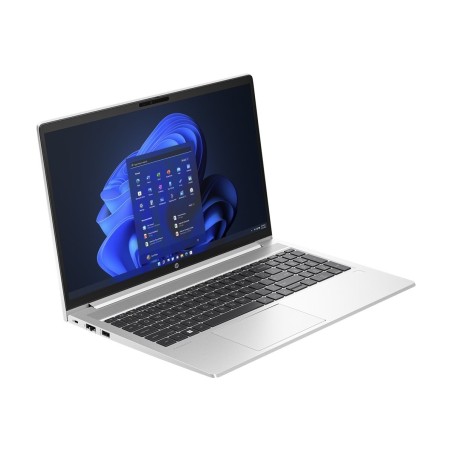 Prenosnik HP ProBook 455 G10 R7-7730U, 16GB, 1TB SSD, W11P