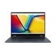 Prenosnik ASUS Vivobook Flip TN3402YA-KN031W R7-7730U, 16GB, 512GB SSD, W11H