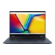 Prenosnik ASUS Vivobook Flip TN3402YA-KN031W R7-7730U, 16GB, 512GB SSD, W11H