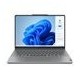 Prenosnik LENOVO IdeaPad 5 2-in-1 R5-8645HS, 16GB, 512GB, W11H