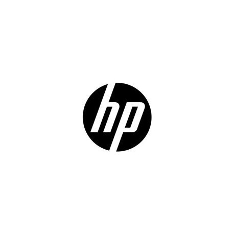 Prenosnik HP Zbook Fury 16 G10 i7-13850HX, 32GB, 1TB SSD, RTX 3500, W11P