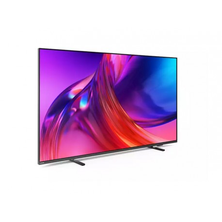 Televizija Philips 50PUS8558