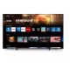 LED TV 55 Philips 55PML9008