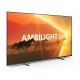 LED TV 55 Philips 55PML9008