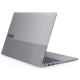 Prenosnik LENOVO ThinkBook 16 G6 i5-1335U, 16GB, 512GB, W11H