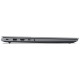 Prenosnik LENOVO ThinkBook 16 G6 i5-1335U, 16GB, 512GB, W11H