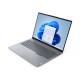 Prenosnik LENOVO ThinkBook 16 G6, i5-1335U, 16GB, 1TB, W11P