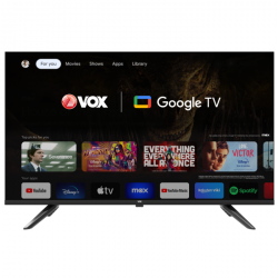 Televizija VOX 40GOF300B