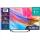 Televizija DLED HISENSE 50A79KQ