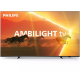 Televizija Philips 55PML9008