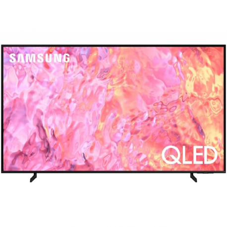 Televizija QLED SAMSUNG 75Q60C