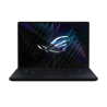 Prenosnik ASUS ROG Zephyrus M16 i9-13900H, 32GB, SSD 2TB, RTX 4090, W11P, DEMO