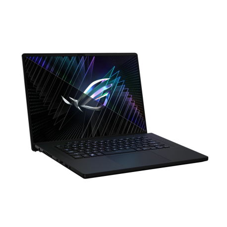 Prenosnik ASUS ROG Zephyrus M16 i9-13900H, 32GB, SSD 2TB, RTX 4090, W11P, DEMO